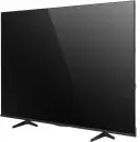 Телевизор Hisense 43E66SL фото 3