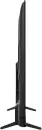Телевизор Hisense 43E66SL фото 4