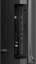 Телевизор Hisense 43E66SL фото 5