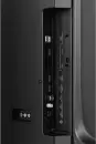 Телевизор Hisense 43E7S icon 5