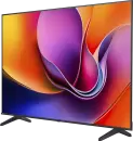 Телевизор Hisense 50A6Q  icon 3