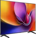 Телевизор Hisense 50A6Q  icon 4