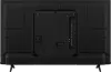 Телевизор Hisense 50A6Q  icon 6