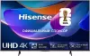Телевизор Hisense 50A6S icon