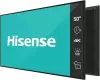 Информационная панель Hisense 50DM66D icon