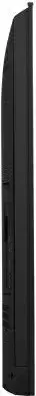 Информационная панель Hisense 50DP30FE фото 4