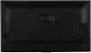 Информационная панель Hisense 50DP30FE фото 7