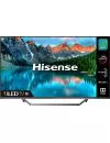 Телевизор Hisense 50U7QF icon