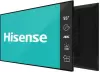 Информационная панель Hisense 55DM66D icon
