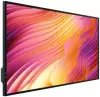 Информационная панель Hisense 55DM66GE фото 4