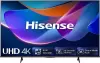 Телевизор Hisense 55E66SL icon
