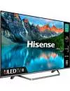 Телевизор Hisense 55U7QF фото 2