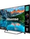 Телевизор Hisense 55U7QF фото 3