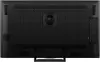 Телевизор Hisense 55UR8S фото 3