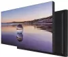 Информационная панель Hisense 55VW25E icon