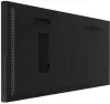 Информационная панель Hisense 55VW25E фото 3