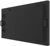 Информационная панель Hisense 55WH80F фото 2
