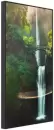 Информационная панель Hisense 55WH80F фото 3
