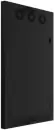 Информационная панель Hisense 55WH80F фото 5