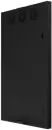 Информационная панель Hisense 55WH80F фото 6