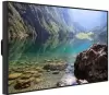 Информационная панель Hisense 55WH80F фото 8