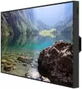 Информационная панель Hisense 55WH80F фото 9