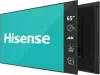 Информационная панель Hisense 65DM66D icon