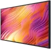 Информационная панель Hisense 65DM66GE фото 3