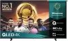 Телевизор Hisense 65E7Q icon