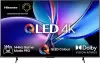Телевизор Hisense 65E7Q PRO icon