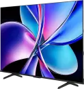 Телевизор Hisense 65E7Q PRO icon 2