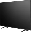 Телевизор Hisense 65E7Q PRO icon 3