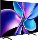 Телевизор Hisense 65E7Q PRO icon 4