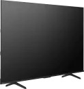 Телевизор Hisense 65E7Q PRO icon 5