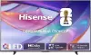 Телевизор Hisense 65E7S icon