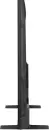 Телевизор Hisense 65E7S icon 4