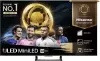 Телевизор Hisense 65U7Q icon