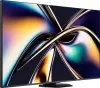 Телевизор Hisense 65U8Q icon 2