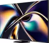 Телевизор Hisense 65U8Q icon 3