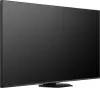 Телевизор Hisense 65U8Q icon 4