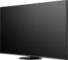 Телевизор Hisense 65U8Q icon 5
