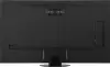 Телевизор Hisense 65U8Q icon 6