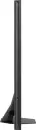 Телевизор Hisense 65U8Q icon 7
