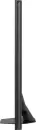 Телевизор Hisense 65U8Q icon 8
