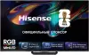 Телевизор Hisense 65UR8S icon