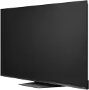 Телевизор Hisense 65UR8S фото 2