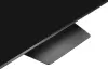 Телевизор Hisense 65UR8S фото 6
