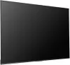 Информационная панель Hisense 85DP30FE фото 3