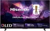 Телевизор Hisense 85E7S PRO icon