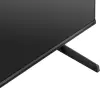 Телевизор Hisense 85E7S PRO icon 5
